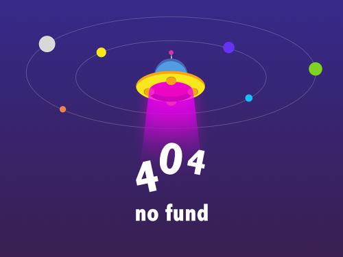 ?????????????????????????